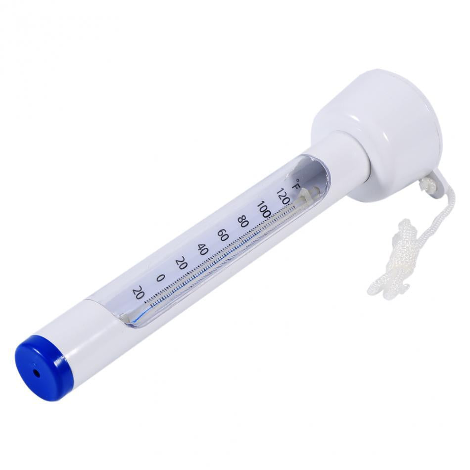 Pool Thermometer Pool Thermometer